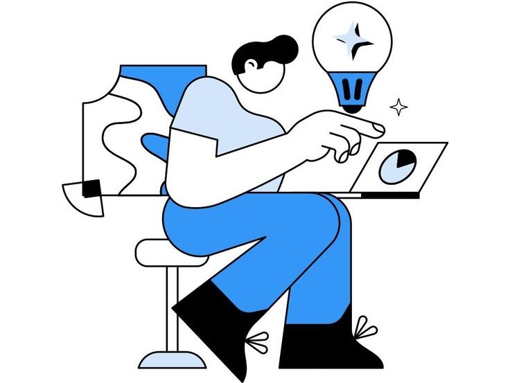 Best SEO agency in Bangalore